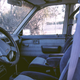 Illustration for article titled I Bought A 1986 Nissan Box On Wheels